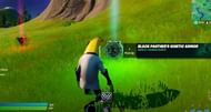 Image Credits: Fortnite Insider